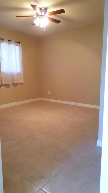 7742 W Weldon Ave, Phoenix, AZ 85033 photo 18