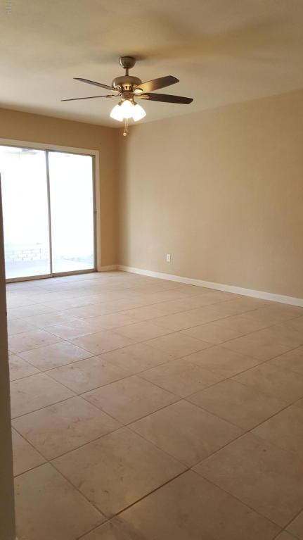7742 W Weldon Ave, Phoenix, AZ 85033 photo 21