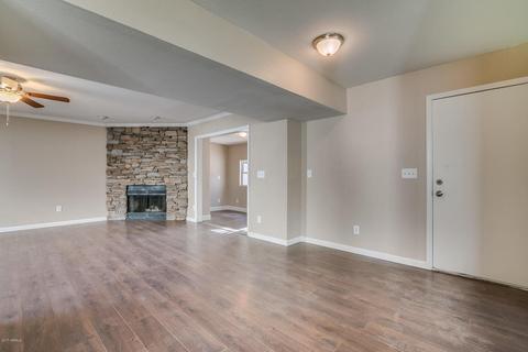 441 S Maple -- #109, Mesa, AZ 85206 photo 3
