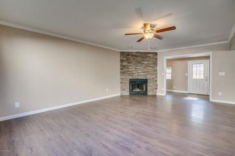 441 S Maple -- #109, Mesa, AZ 85206 photo 4