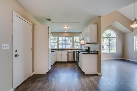 441 S Maple -- #109, Mesa, AZ 85206 photo 8