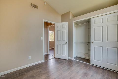 441 S Maple -- #109, Mesa, AZ 85206 photo 16