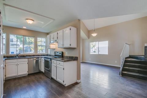 441 S Maple -- #109, Mesa, AZ 85206 photo 6
