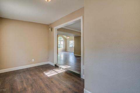441 S Maple -- #109, Mesa, AZ 85206 photo 10