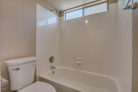 441 S Maple -- #109, Mesa, AZ 85206 photo 14