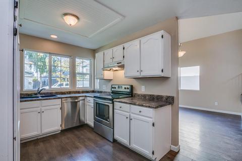 441 S Maple -- #109, Mesa, AZ 85206 photo 5