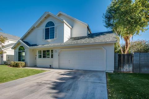 441 S Maple -- #109, Mesa, AZ 85206 photo 1