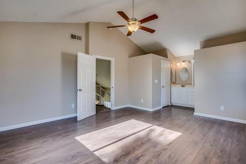 441 S Maple -- #109, Mesa, AZ 85206 photo 11