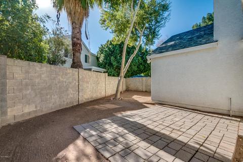 441 S Maple -- #109, Mesa, AZ 85206 photo 18
