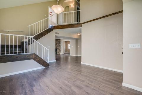 441 S Maple -- #109, Mesa, AZ 85206 photo 2