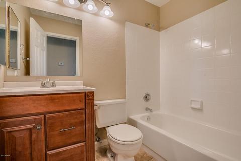 441 S Maple -- #109, Mesa, AZ 85206 photo 17