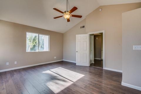 441 S Maple -- #109, Mesa, AZ 85206 photo 12