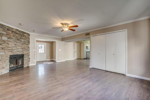 441 S Maple -- #109, Mesa, AZ 85206 photo 9