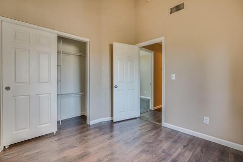 441 S Maple -- #109, Mesa, AZ 85206 photo 15