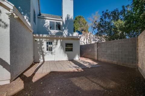 441 S Maple -- #109, Mesa, AZ 85206 photo 19