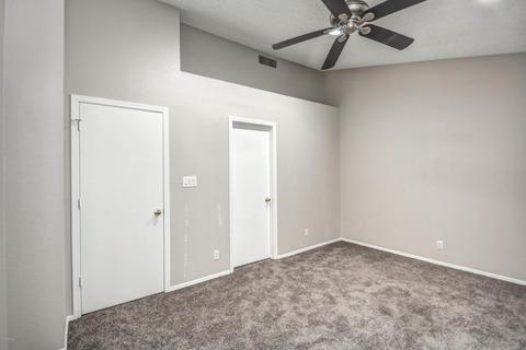 6262 E Brown Rd #50, Mesa, AZ 85205 photo 21
