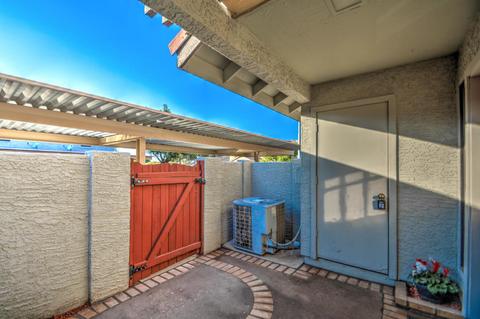 6262 E Brown Rd #50, Mesa, AZ 85205 photo 36