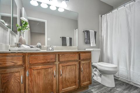 6262 E Brown Rd #50, Mesa, AZ 85205 photo 29