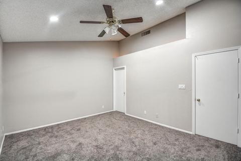6262 E Brown Rd #50, Mesa, AZ 85205 photo 27