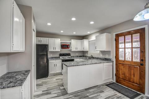 6262 E Brown Rd #50, Mesa, AZ 85205 photo 12