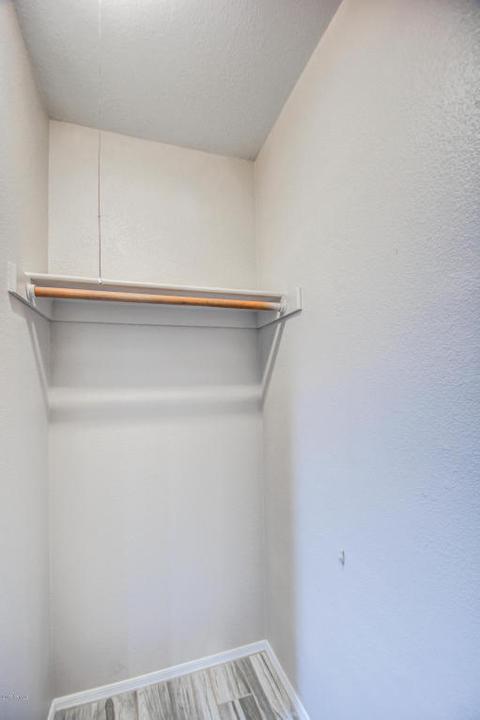 6262 E Brown Rd #50, Mesa, AZ 85205 photo 35