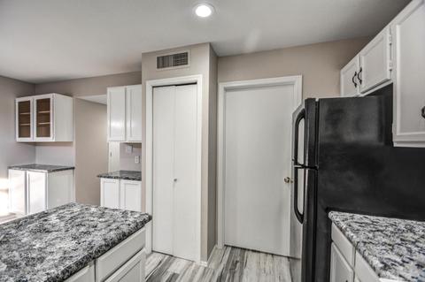 6262 E Brown Rd #50, Mesa, AZ 85205 photo 19