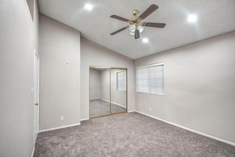 6262 E Brown Rd #50, Mesa, AZ 85205 photo 26