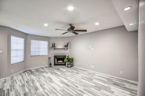 6262 E Brown Rd #50, Mesa, AZ 85205 photo 6