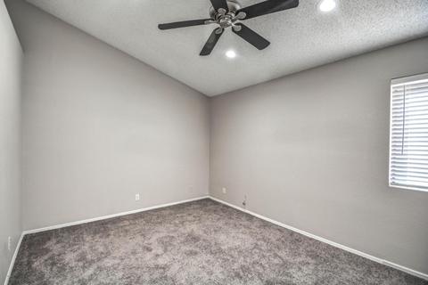 6262 E Brown Rd #50, Mesa, AZ 85205 photo 20