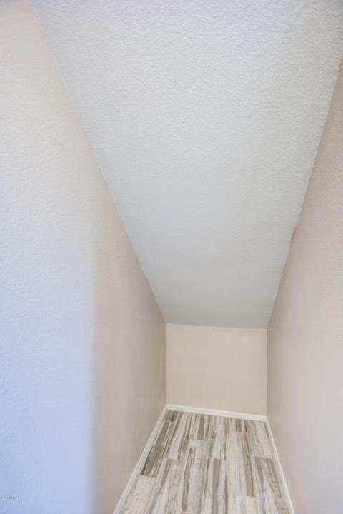 6262 E Brown Rd #50, Mesa, AZ 85205 photo 34