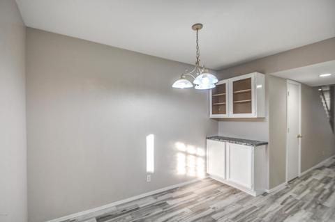6262 E Brown Rd #50, Mesa, AZ 85205 photo 10
