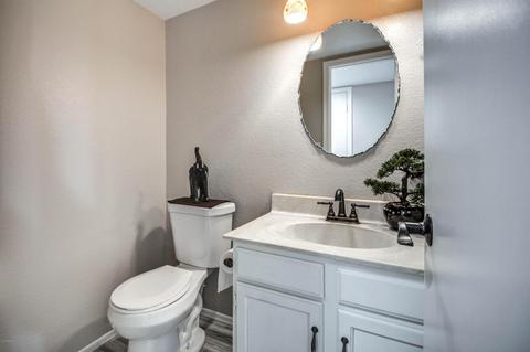 6262 E Brown Rd #50, Mesa, AZ 85205 photo 31
