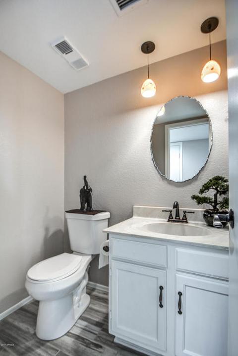6262 E Brown Rd #50, Mesa, AZ 85205 photo 30