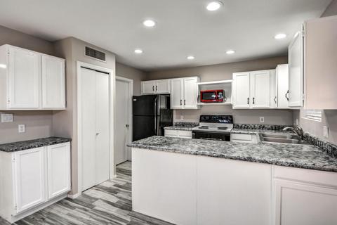 6262 E Brown Rd #50, Mesa, AZ 85205 photo 13