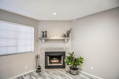 6262 E Brown Rd #50, Mesa, AZ 85205 photo 8