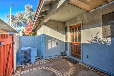 6262 E Brown Rd #50, Mesa, AZ 85205 photo 37