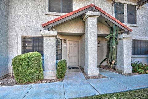 6262 E Brown Rd #50, Mesa, AZ 85205 photo 2