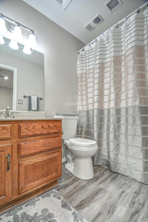 6262 E Brown Rd #50, Mesa, AZ 85205 photo 24