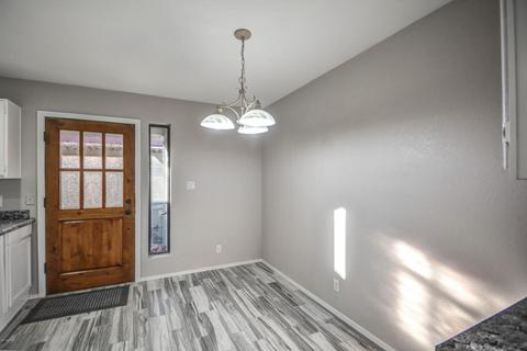 6262 E Brown Rd #50, Mesa, AZ 85205 photo 11