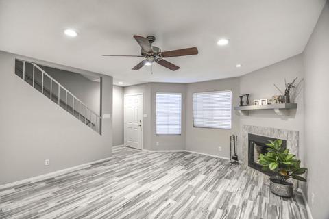 6262 E Brown Rd #50, Mesa, AZ 85205 photo 7