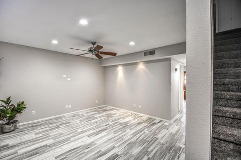 6262 E Brown Rd #50, Mesa, AZ 85205 photo 5