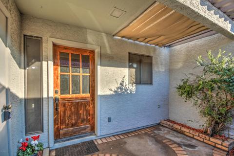 6262 E Brown Rd #50, Mesa, AZ 85205 photo 38
