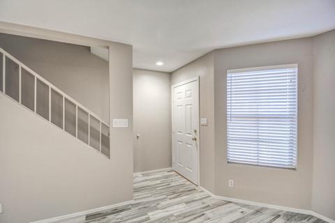 6262 E Brown Rd #50, Mesa, AZ 85205 photo 4