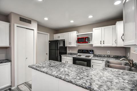 6262 E Brown Rd #50, Mesa, AZ 85205 photo 14