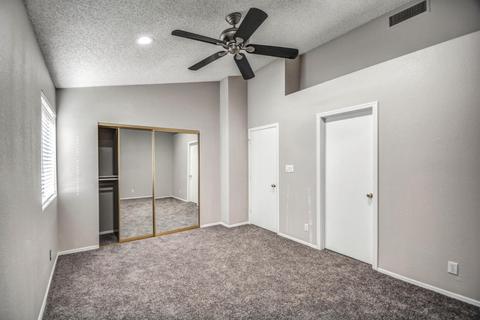 6262 E Brown Rd #50, Mesa, AZ 85205 photo 22