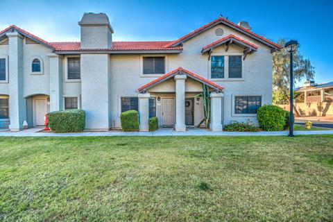 6262 E Brown Rd #50, Mesa, AZ 85205 photo 1