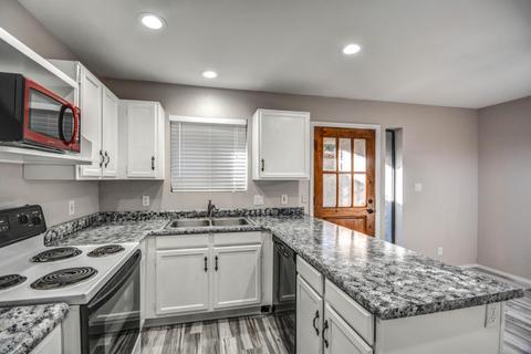 6262 E Brown Rd #50, Mesa, AZ 85205 photo 17