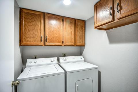 6262 E Brown Rd #50, Mesa, AZ 85205 photo 32