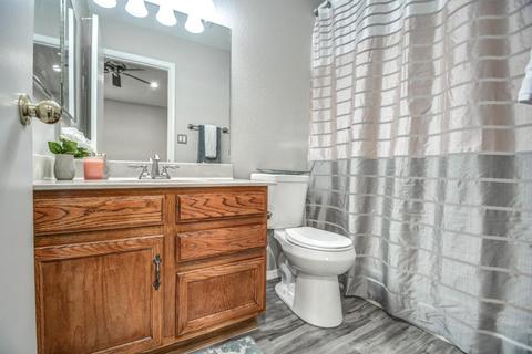 6262 E Brown Rd #50, Mesa, AZ 85205 photo 23