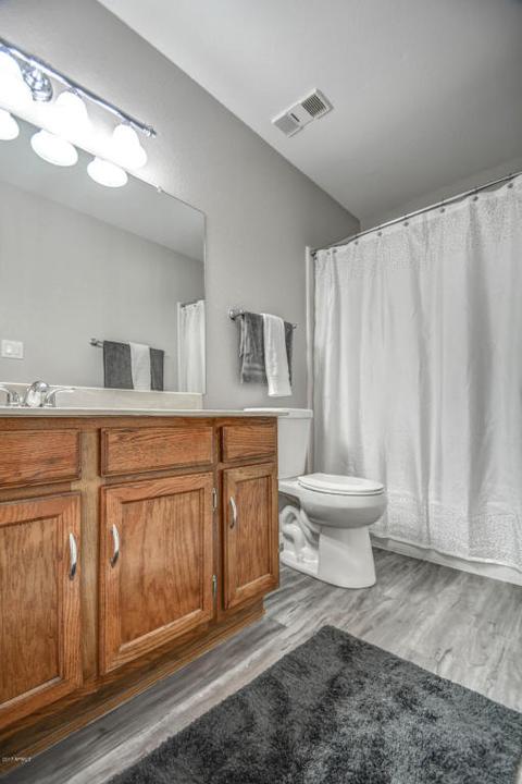 6262 E Brown Rd #50, Mesa, AZ 85205 photo 28
